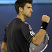 David Novak Photo 47