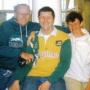 Pat Goodwin Photo 18