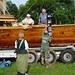 Gary Eller Photo 40