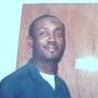 Terrance King Photo 19