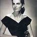 Sonia Edwards Photo 34