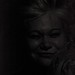 Amy Sattler Photo 20