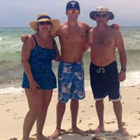 Cindy Lightsey Photo 7