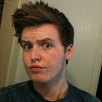 Austin Smith Photo 26