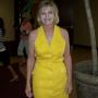 Darlene Nicholas Photo 23