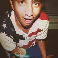 Jacob Roberts Photo 33