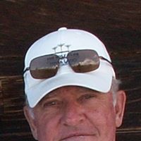 Warren Gary Photo 26