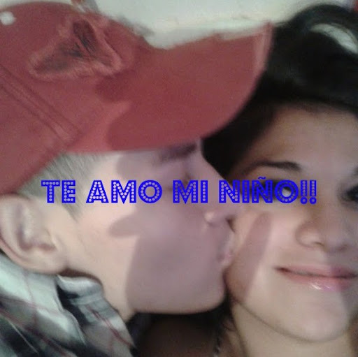 Consuelo Salinas Photo 12