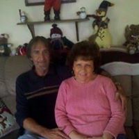 Harry Stevens Photo 26