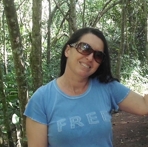 Aurea Herrera Photo 13