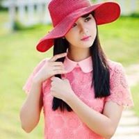 Valerie Dinh Photo 2