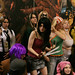 Carol Kinney Photo 29