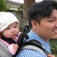 Eric Fong Photo 23