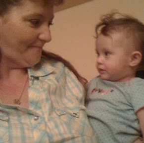 Tonya Miller Photo 44