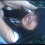 Christine Barros Photo 10
