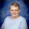 Janice Emery Photo 1
