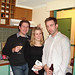 Rebecca Sams Photo 17