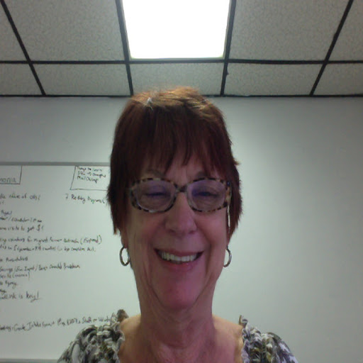 Lois Walker Photo 28