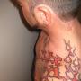 James Hanley Photo 30