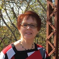 Vicki Groves Photo 28