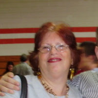 Rita Webb Photo 15