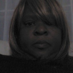 Angela Gilmore Photo 26