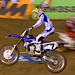 James Millsaps Photo 16