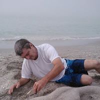 Michael Martens Photo 35