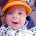 Khalid Ali Photo 46