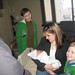 Franklin Mitchell Photo 15