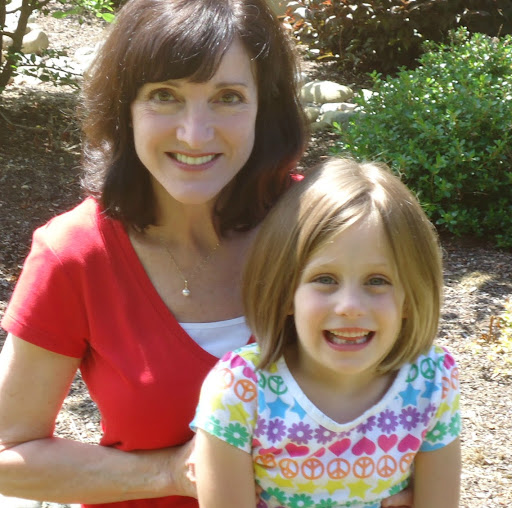 Diane Hudson Photo 24