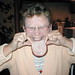 Debra Vernon Photo 28