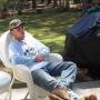 Stephen Connors Photo 14
