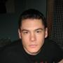 Michael Richmond Photo 34