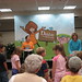 Debbie Chatham Photo 12
