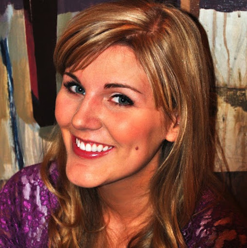 Anne Rowley Photo 21