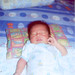 Saiful Alam Photo 12