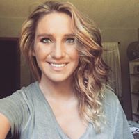 Danielle Davenport Photo 16