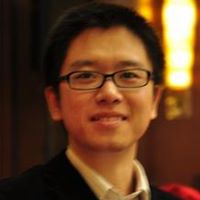 Jon Cheng Photo 23
