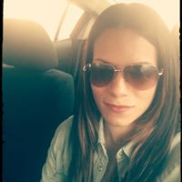 Jessica Carrion Photo 16