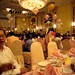 Sue Nelson Photo 26
