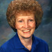 Janet Peterson Photo 43
