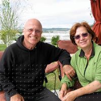 Peter Snyder Photo 29