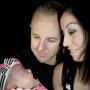 Maria Saldivar Photo 10
