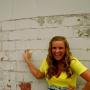 Allison Mcdaniel Photo 34