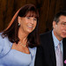 Connie Keith Photo 12
