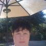 Kim Hebert Photo 20