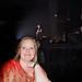 Rachel Mayer Photo 12