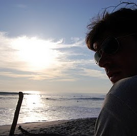 Stephen Devoe Photo 21