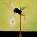 Martha Harris Photo 36